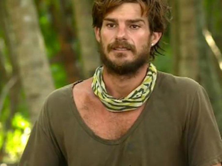 Acun Ilıcalı'dan uyarı geldi G5