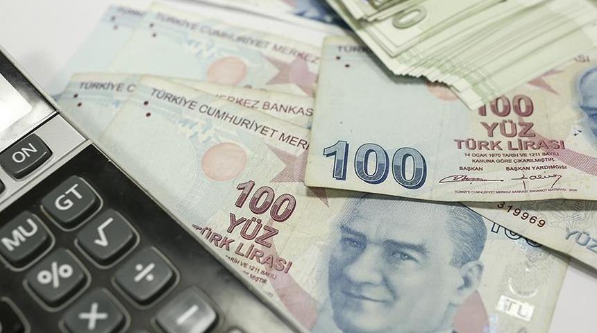 Ziraat, Vakıfbank, Halk Bankası 10 bin TL kredi başvurusu nasıl yapılır? Temel İhtiyaç Destek Kredisi şartları neler?