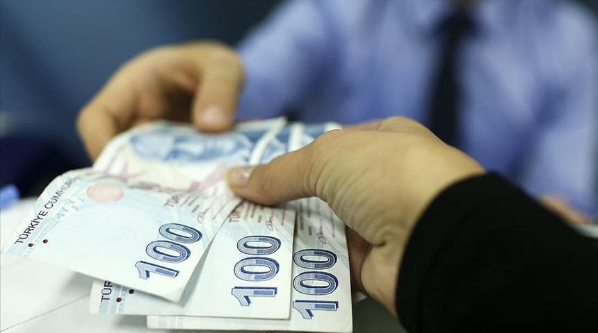 Yaşlılık maaşı 2021 son durum... 2021 yaşlı aylığı (65 yaş) ne kadar arttı? Yaşlılık parası Ocak 2021'de ne zaman, ne kadar verilecek?