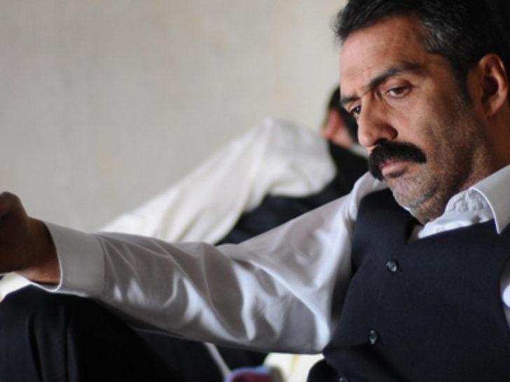 Yavuz Bingöl'ün şahidi Erdoğan olacak G2