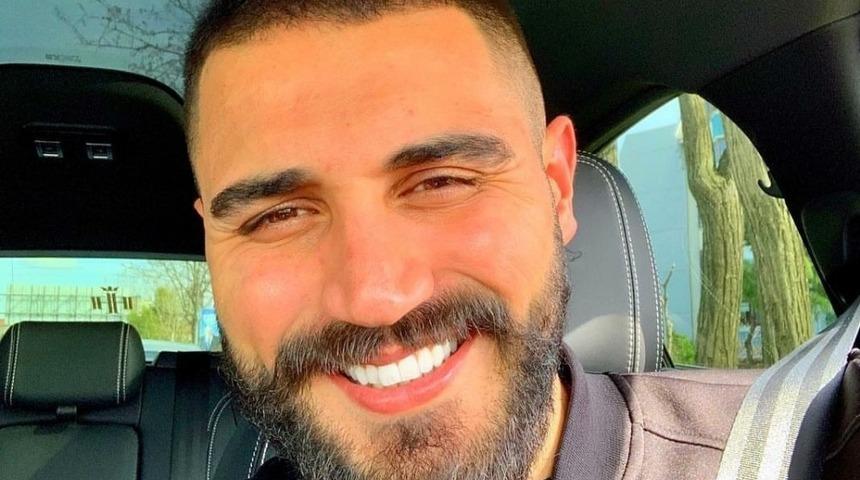 Mehmet Fatih Akdemir: "Dünya için iyimseriz"