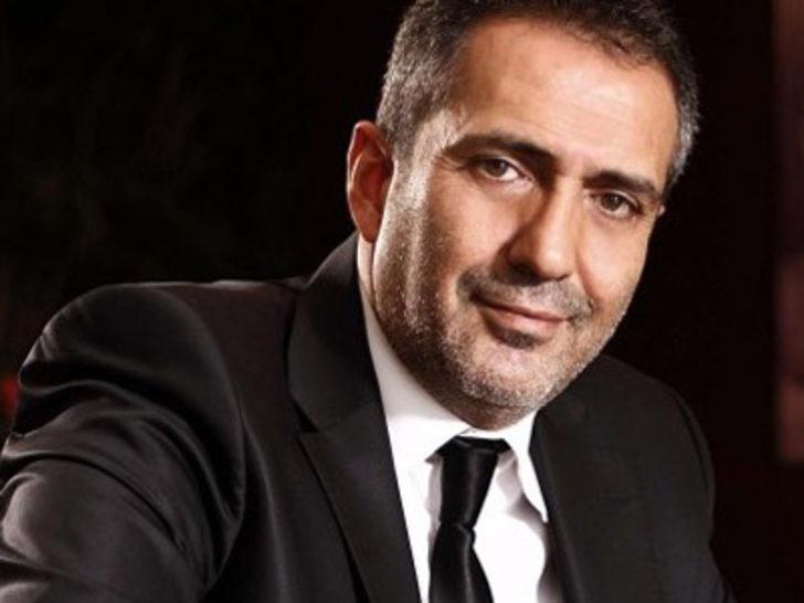 Yavuz Bingöl'ün şahidi Erdoğan olacak G4