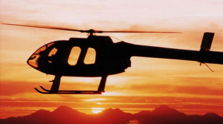 Antalya'yı karıştıran koronavirüs mesajı! 