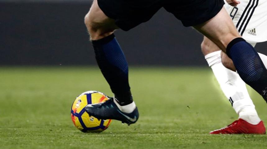 Koronavirüsten futbola darbe! Hepsi işsiz kaldı