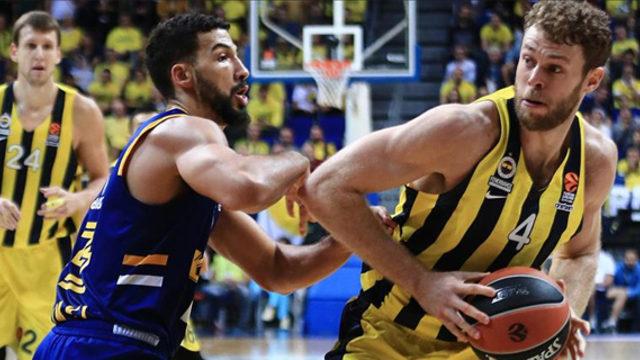 Koronavirüs nedeniyle ertelenen Euroleague ve Eurocup ne zaman başlayacak? 