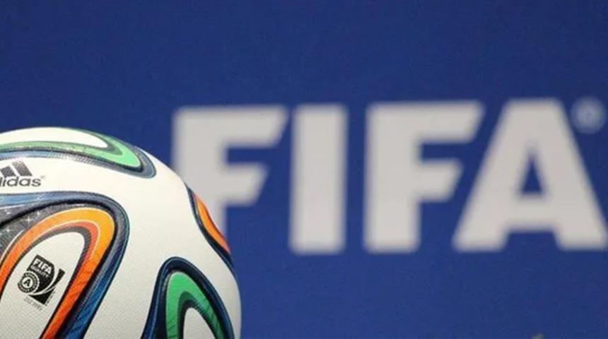 FIFA, sözleşmesi biten oyuncuların sürelerini uzatıyor!