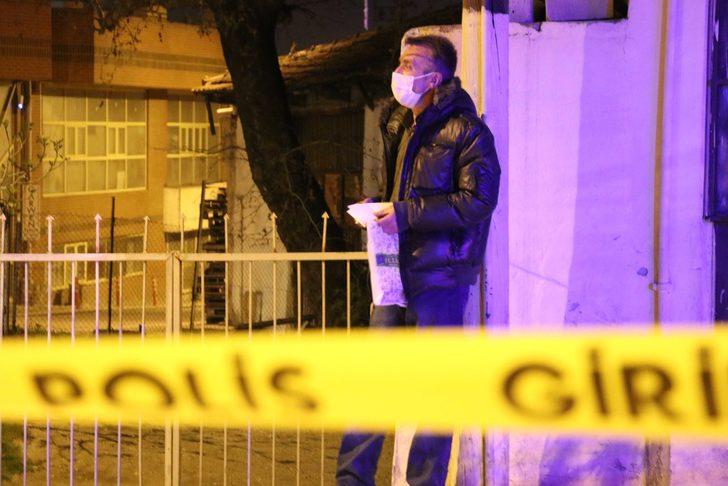 Koronavirüs şüphesiyle gözlem altına alındı, hastaneden kaçtı! Polis alarma geçti G2