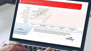 Aile hekimlerine ek &ouml;deme kararı