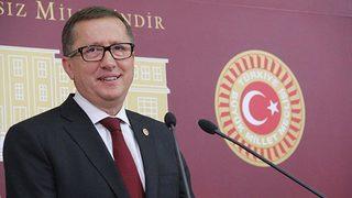 İYİ Partili Lütfü Türkkan: Bilim Kurulu sokağa çıkma yasağı istedi, hükümet kabul etmedi