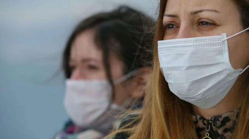 Prof. Dr. İlhan Çetin'den umutlandıran 'Haziran' açıklaması