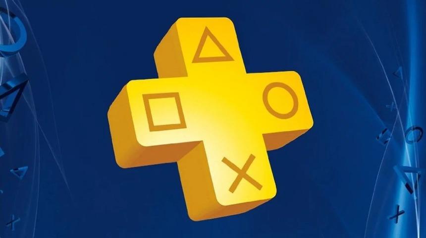 PlayStation Plus Nisan 2020 oyunları a&ccedil;ıklandı
