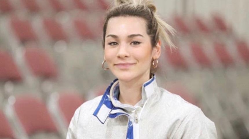 Zehra Köse: Sorun küresel ama mücadelemiz ulusal