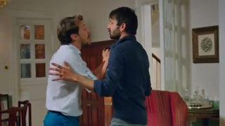 Kara Ekmek 21. Bölüm 2. Fragmanı