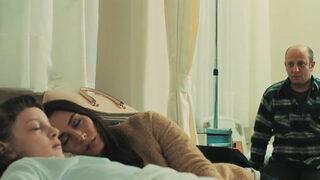 Beş Kardeş 6. Bölüm Fragmanı