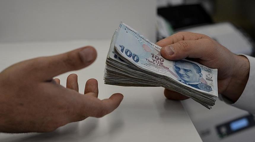 Ev hanımları nasıl emekli olur? (İsteğe bağlı sigorta)