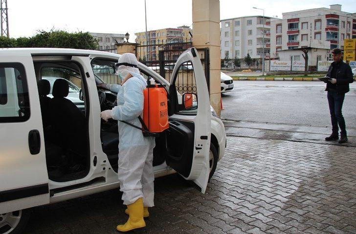 Dicle Elektrik korona virüs mesaisinde G2