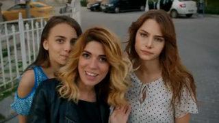 O Hayat Benim 58. Bölüm 2. Fragmanı