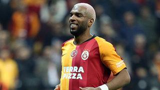 Babel'den koronavirüs günlerinde şaşırtan paylaşım