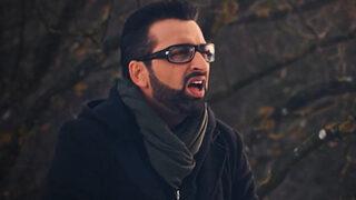 Ünlülerin uyuşturucu davasında karar