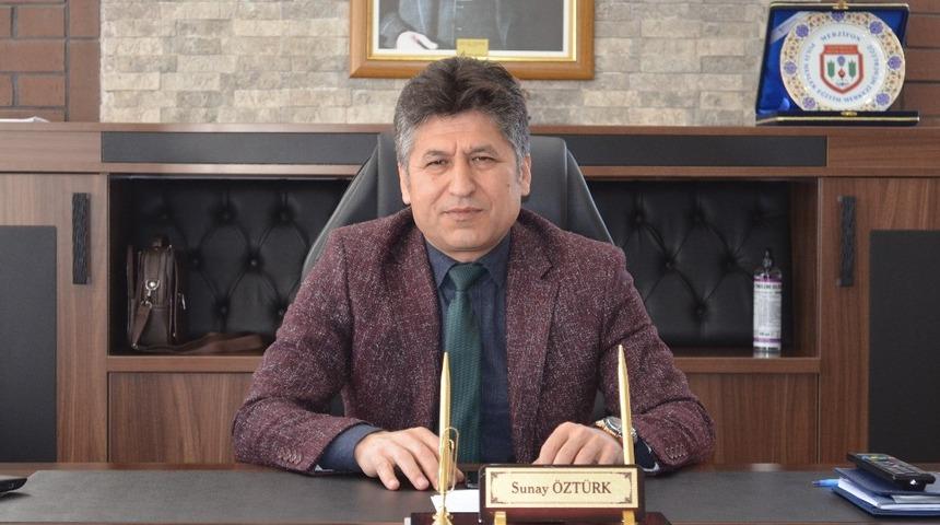 Telefon dolandırıcılığına dikkat