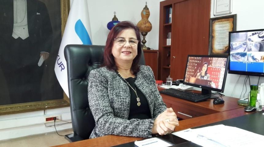 Zonguldak&rsquo;ta 84 kişi işe alınacak