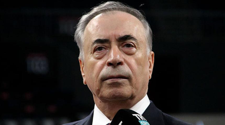 Mustafa Cengiz'in koronavirüs test sonucu negatif çıktı