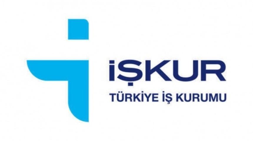 Sağlık Bakanlığı işçi alımı 2020: Nasıl başvuru yapılır, başvuru şartları nelerdir? 