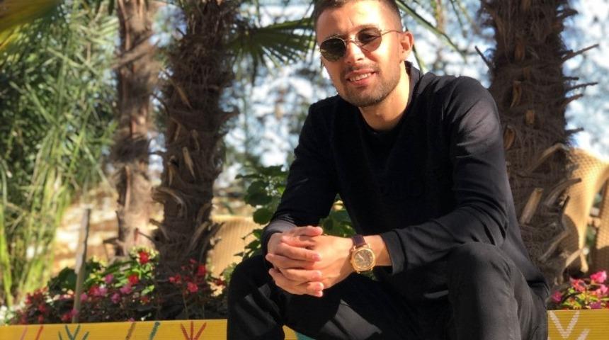 Arslantaş: &ldquo;Vox10 markası trend oldu&rdquo;