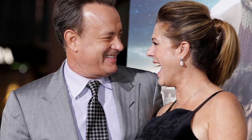 Neden bu kadar &ccedil;ok &uuml;nl&uuml; koronavir&uuml;se yakalandı? 