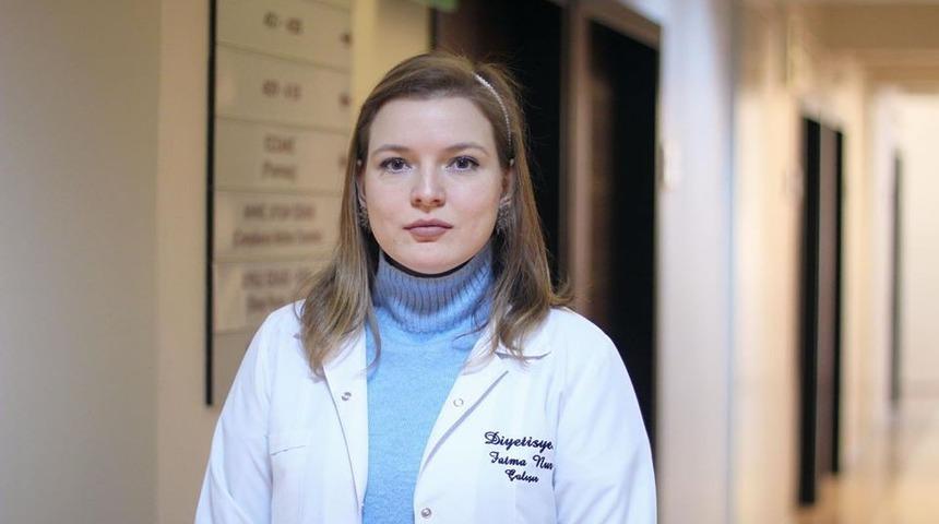 Korona virüsüne karşı bağışıklığınızı güçlendirin