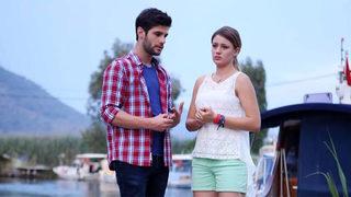 Güzel Köylü Final Bölümü Fragmanı