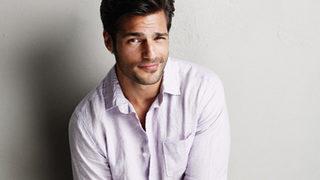 Serkan Çayoğlu Londra'ya gidiyor