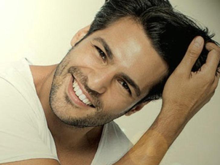 Serkan Çayoğlu Londra'ya gidiyor G4