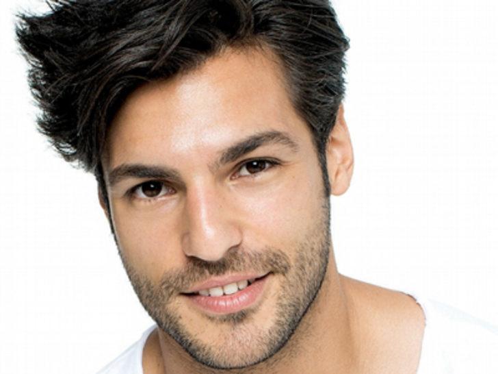 Serkan Çayoğlu Londra'ya gidiyor G5