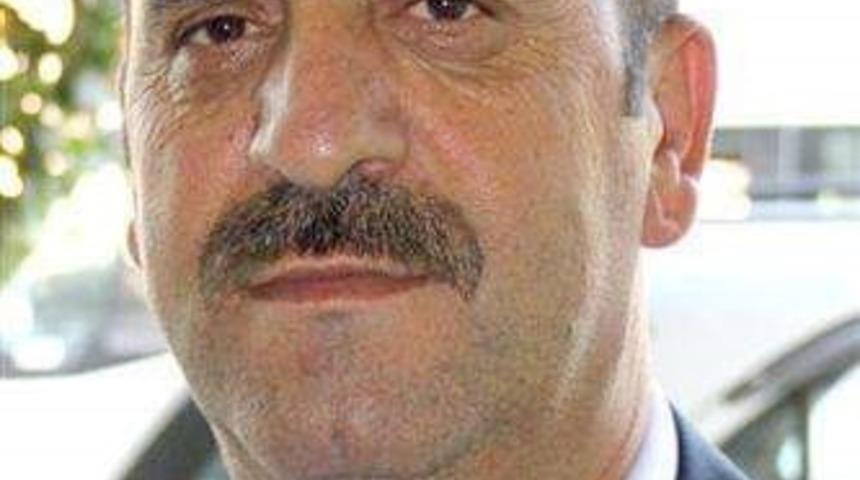 Ardahan T&uuml;rk Sağlık Sen Şube Başkanı Sancar: "Makul ve kapsayıcı iyileştirmeler yapılmalı"