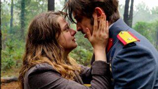 Boran Kuzum'dan Miray Daner'e şaşırtan iltifat! 