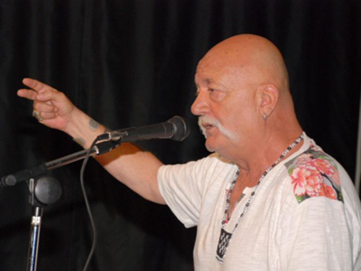 Sedat Peker'den Sümer Tilmaç açıklaması G1