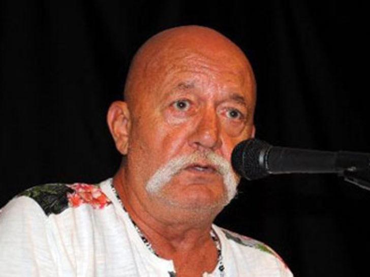 Sedat Peker'den Sümer Tilmaç açıklaması G2