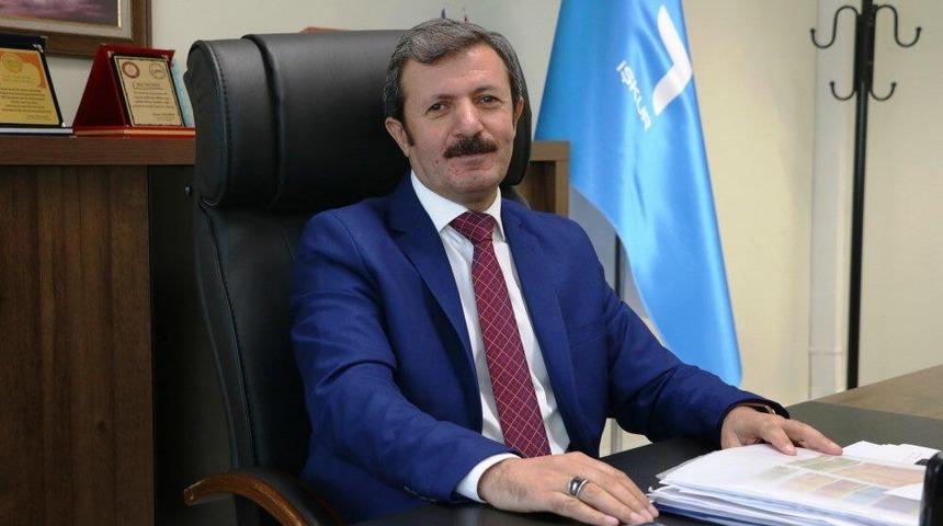 Sağlık alanında 14 bin daimi iş&ccedil;i alımı yapılacak