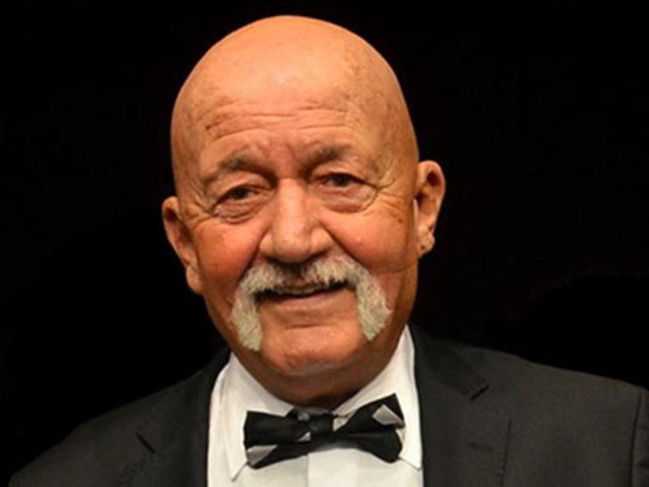 Sedat Peker'den Sümer Tilmaç açıklaması G3