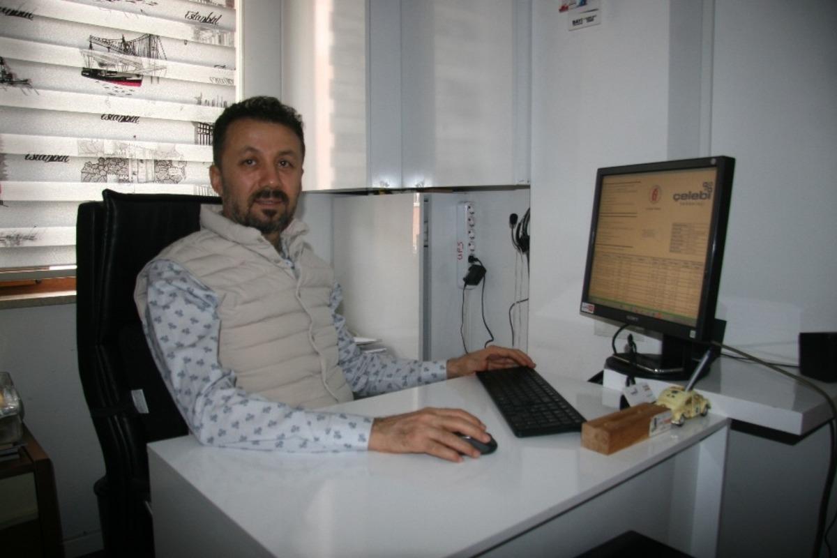 Vir&uuml;s t&uuml;m şirketleri vurdu, onlar boş durmuyor