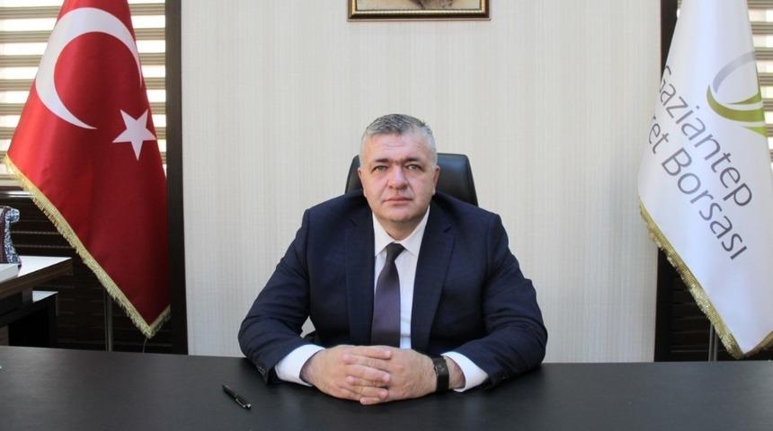 GTB&rsquo;den kısa &ccedil;alışma &ouml;deneği başvuru şartları uyarısı