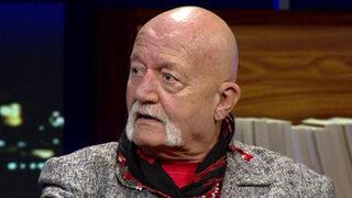 Hastaneden Tilmaç'ın ölüm nedenine ilişkin açıklama