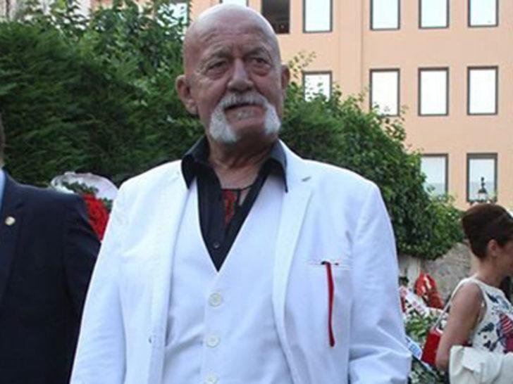 Ünlülerden başsağlığı mesajları G1