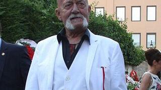 Ünlülerden başsağlığı mesajları