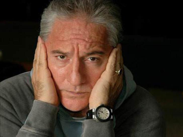 Ünlülerden başsağlığı mesajları G2