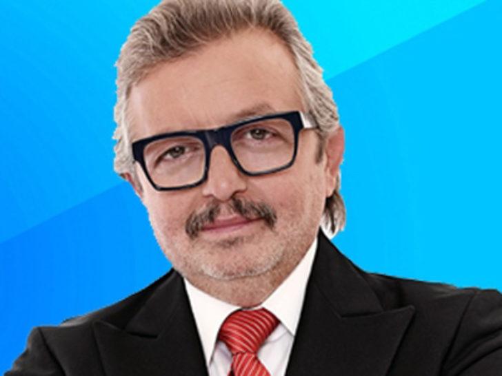 Ünlülerden başsağlığı mesajları G5