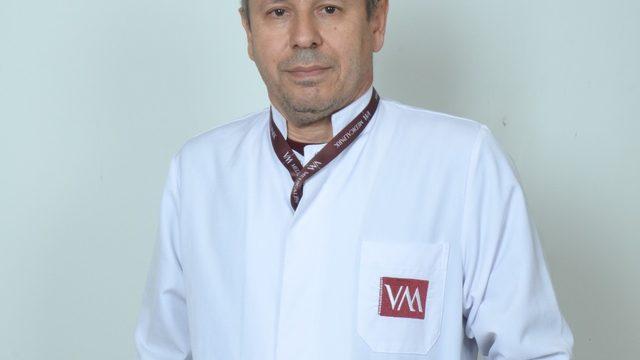 Bu besinler, bağışıklığı güçlendiriyor