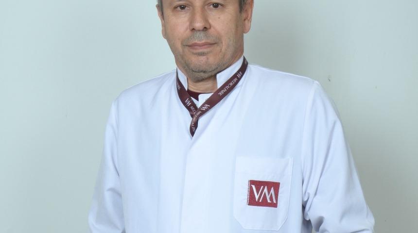 Bu besinler, bağışıklığı güçlendiriyor