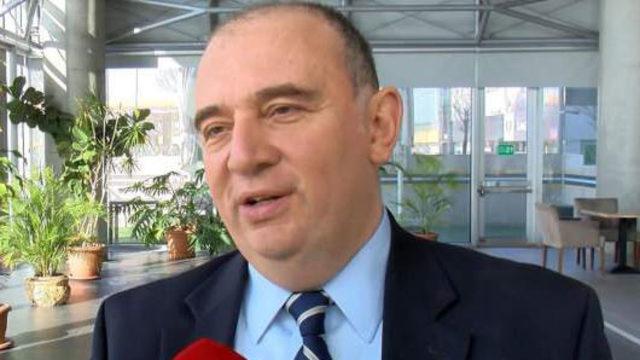 Bilim Kurulu Üyesi Kara'dan koronavirüs aşısıyla ilgili açıklama